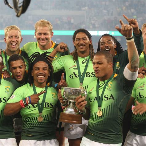 sevens rugby cape town 2023